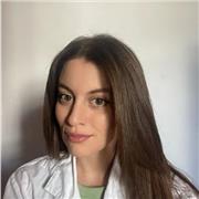 Laureanda in Biotecnologie Industriali offre ripetizioni in materie scientifiche